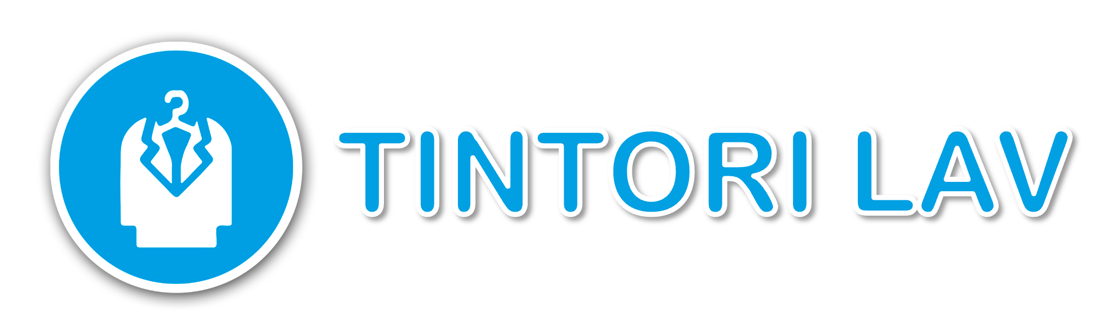 TintoriLav